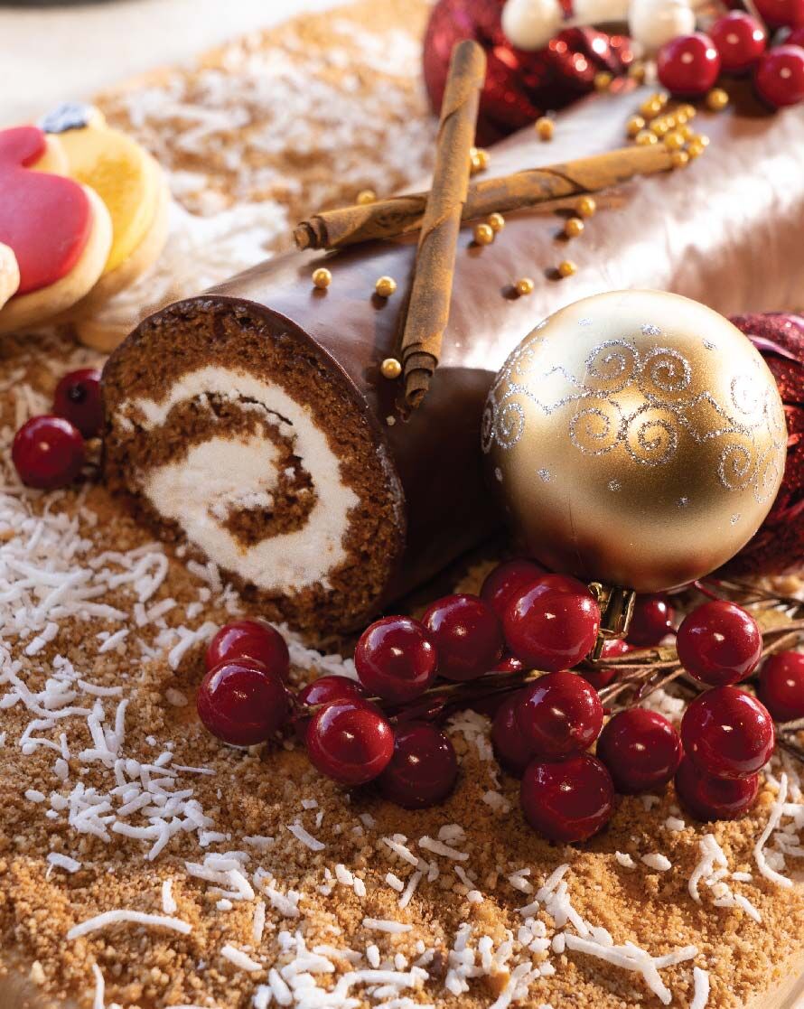 festive-fests-2
